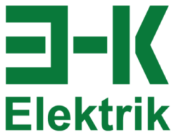 3-K Elektrik GmbH