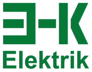3-K Elektrik GmbH